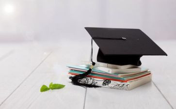高考升学宴学生演讲稿8篇