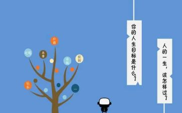 《职业生涯规划》心得体会6篇