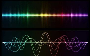 听听声音作文600字7篇