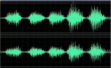 声音作文600字作文推荐6篇
