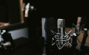 《声音》作文精选8篇