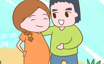 社区计划生育半年工作计划7篇