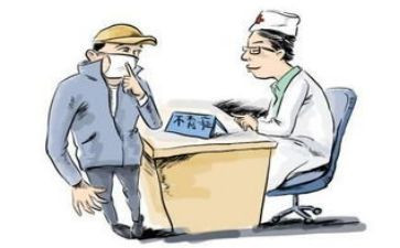 计划生育工作总结及计划通用8篇