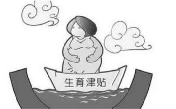 计划生育工作月总结优秀6篇