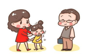 计划生育工作总结及计划8篇
