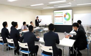 审计月工作计划范文模板5篇
