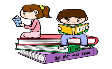 读后感神秘岛500字参考5篇