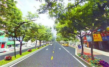 2024年社区安全总结参考6篇