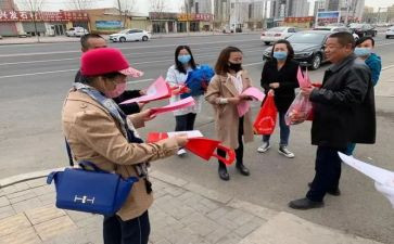 社区工作计划和总结推荐5篇