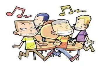 在社团的工作计划参考7篇