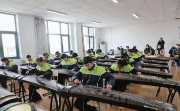 学生社团的工作计划优秀8篇