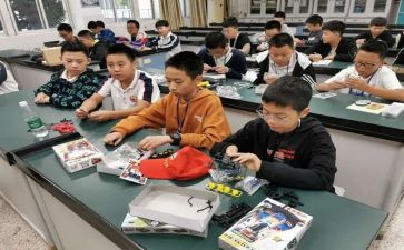 社团的工作计划精选6篇