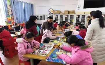 社团管理工作总结5篇