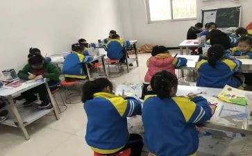 社团述职报告推荐6篇