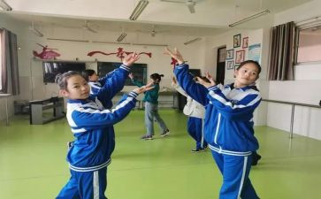 社团月活动总结8篇