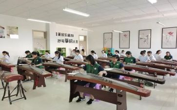 社团内的工作计划6篇