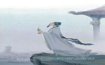 母亲的诗读后感800字作文8篇