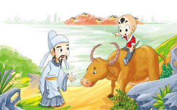 现代诗的读后感5篇