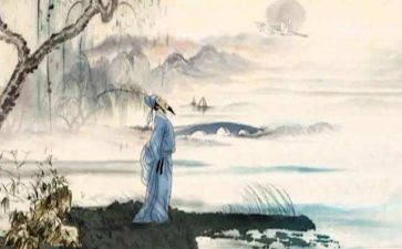 艾青诗读后感800字5篇