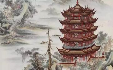 春水诗的读后感8篇