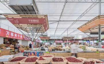 校园市场营销方案策划8篇