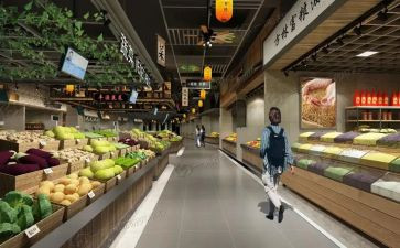 市场2023工作计划6篇