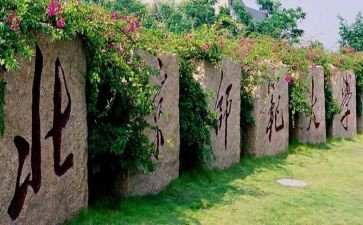 导师大会上的讲话稿6篇