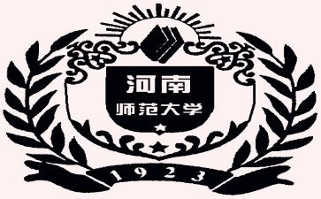 幼儿教师大班个人工作总结6篇