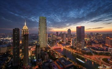 新时代抗疫精神心得体会7篇