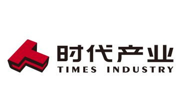 新时代教师发展心得体会7篇