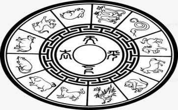大班语言十二生肖教案教案参考7篇