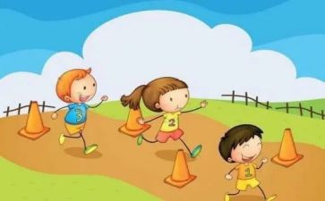 听示范课心得体会通用5篇