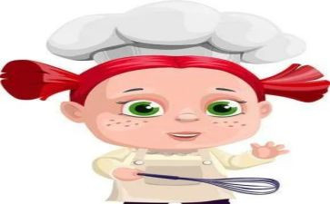 听示范课心得体会5篇