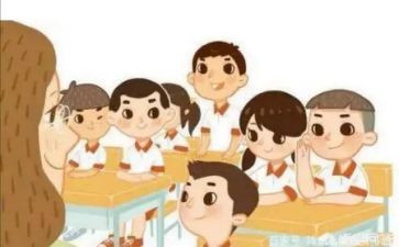 学法用法示范户农村事迹6篇