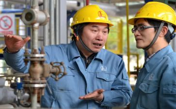 上灶师傅的工作总结范文6篇