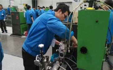 教师考试工作总结精选6篇