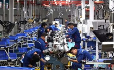 测试工程师试用期工作总结6篇