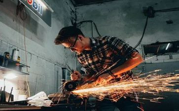 软件测试工程师试用期工作总结7篇