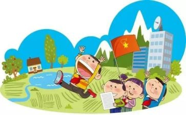 专四实践周心得体会优质6篇