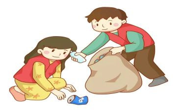 综合实践教研组工作计划7篇