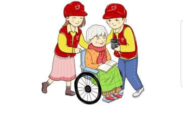 管理的实践读后感600字5篇