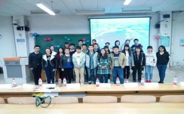 系学生会实践部工作计划8篇