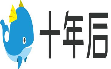 二十年后作文最新7篇