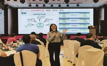 语文新课标教师培训心得体会8篇
