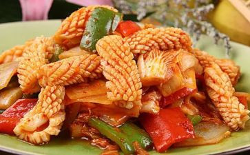2024年食品工作总结精选7篇