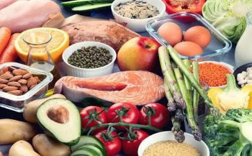 2024年校园食品安全工作总结通用7篇