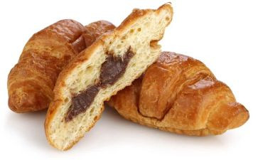 食品散称周工作计划5篇