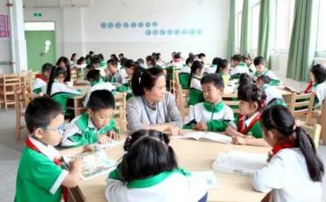 教师生本教育心得体会6篇