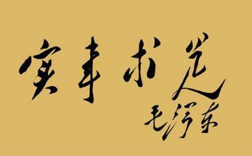 我为群众办实事工作总结6篇