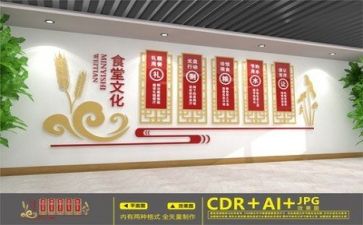 个人2024食堂工作总结范文推荐6篇